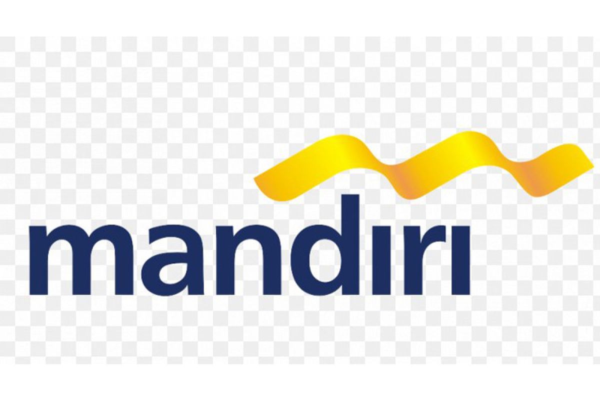 Mandiri